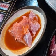 โกกิเนมเซ สาขา สามย่าน -