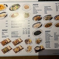 Fishmonger อารีย์