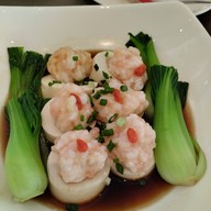 Sauce เมืองทองธานี