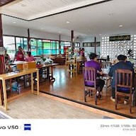 หน้าร้าน กอไก่