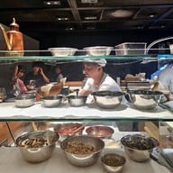 PST Bangkok (Pizza Studio Tamaki)