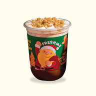 Fresh Me สาขา ระยอง