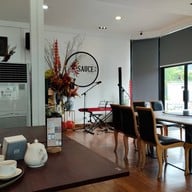 Sauce เมืองทองธานี