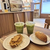 KOKOPAN บล็อค 28