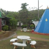 บรรยากาศ ทองสมบูรณ์คลับ