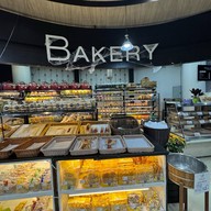 Villa Market Sammakorn Place Ramkhamhaeng