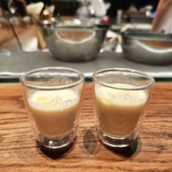 PST Bangkok (Pizza Studio Tamaki)