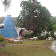 บรรยากาศ ทองสมบูรณ์คลับ