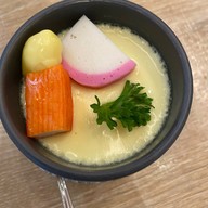 ZEN Japanese Restaurant เซ็นทรัลพลาซ่าพระราม 3