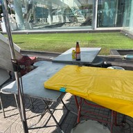 ต้มเลือดหมูปากซอยอรรถกวี