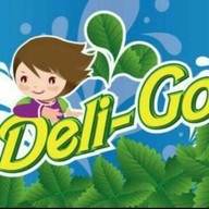 เฉาก๊วยเดลิโก