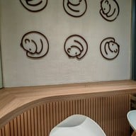 บรรยากาศ BEARHOUSE (แบร์เฮาส์) Wang Lang