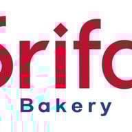 ศรีฟ้าเบเกอรี่ สาขาลาดกระบัง ลาดกระบัง