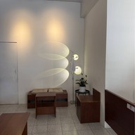 Same.day coffee space เซมเดย์คอฟฟี่สเปซ