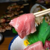 Shikiya Izakaya สาทร