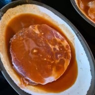 โกกิเนมเซ สาขา สามย่าน -