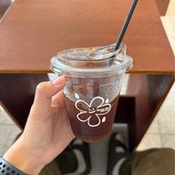 Same.day coffee space เซมเดย์คอฟฟี่สเปซ