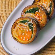 Onnie’s Recipe แฟชั่นไอส์แลนด์