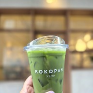 KOKOPAN บล็อค 28