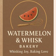 Watermelon&Whisk Bakery