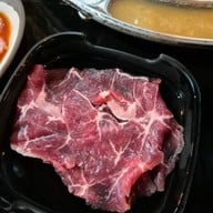 โกกิเนมเซ สาขา สามย่าน -