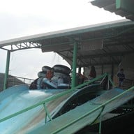 บรรยากาศ ทองสมบูรณ์คลับ