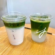 Jaross Coffee Phuttha Bucha