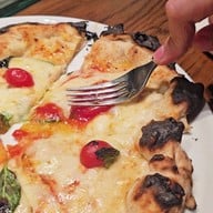 PST Bangkok (Pizza Studio Tamaki)