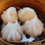 Sauce เมืองทองธานี