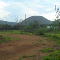 บรรยากาศ ทองสมบูรณ์คลับ