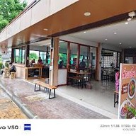 หน้าร้าน กอไก่