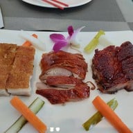 Sauce เมืองทองธานี