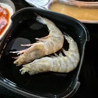 โกกิเนมเซ สาขา สามย่าน -