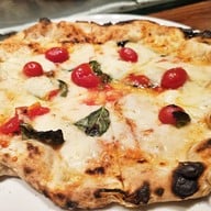 PST Bangkok (Pizza Studio Tamaki)