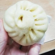 เมนูของร้าน กู่หลงเปา ( ซาลาเปาโบราณ ) Gulongbao เจริญกรุง (Charoen Krung)