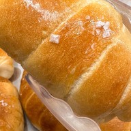 ศรีฟ้าเบเกอรี่ สาขาลาดกระบัง ลาดกระบัง