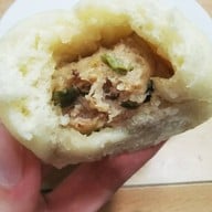 เมนูของร้าน กู่หลงเปา ( ซาลาเปาโบราณ ) Gulongbao เจริญกรุง (Charoen Krung)