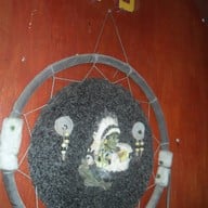 บรรยากาศ ทองสมบูรณ์คลับ