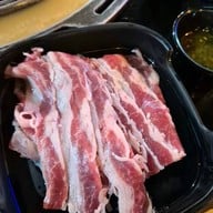 โกกิเนมเซ สาขา สามย่าน -