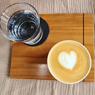 เมนูของร้าน ORDINA ORDINA.HOUSE