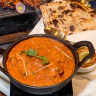 เมนูของร้าน Finch Bangkok