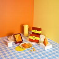 kanom เซ็นทรัลพระราม 9