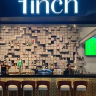 Finch Bangkok