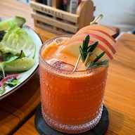 BARTELS Chalong - Sourdough Sandwiches, Coffee & Juicery ฉลอง (Chalong)