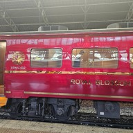 บรรยากาศ สถานีรถไฟกรุงเทพ