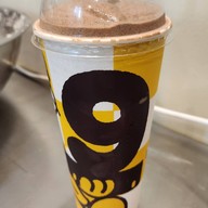 เมนูของร้าน กล้วยทอด 9 นิ้ว (บรรทัดทอง) บรรทัดทอง