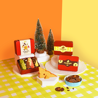 kanom เซ็นทรัลพระราม 9