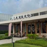 BARTELS Chalong - Sourdough Sandwiches, Coffee & Juicery ฉลอง (Chalong)