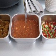 ปันอร่อย