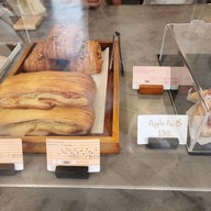 บรรยากาศ ORDINA ORDINA.HOUSE